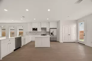 2511 American Ruby Dr, Rosharon, TX 77583 - Photo 12