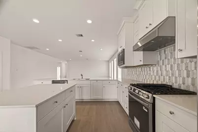 2511 American Ruby Drive, Rosharon, TX 77583 - Photo 16