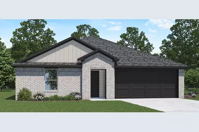 3009 Manet Place Drive, Katy, TX 77493 - Photo 1