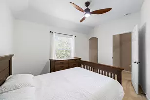 6035 Brunson Grove Dr, Katy, TX 77494 - Photo 12