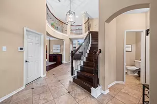6035 Brunson Grove Dr, Katy, TX 77494 - Photo 8