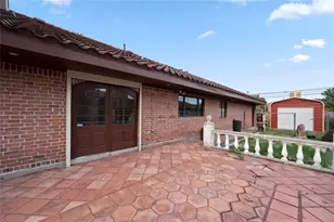 6303 Lugary Dr, Houston, TX 77036 - Photo 12