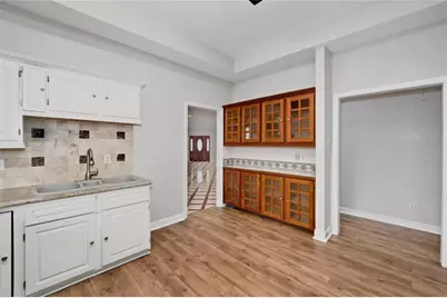 6303 Lugary Drive, Houston, TX 77036 - Photo 8