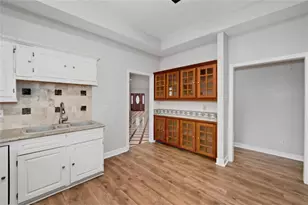 6303 Lugary Dr, Houston, TX 77036 - Photo 8