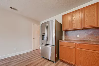 7218 Fox Cub Lane, Humble, TX 77338 - Photo 10