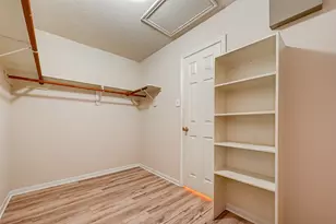 7218 Fox Cub Ln, Humble, TX 77338 - Photo 16