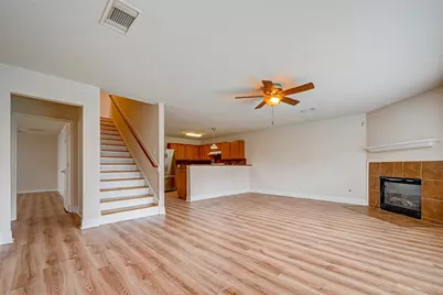 7218 Fox Cub Lane, Humble, TX 77338 - Photo 6