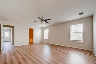 7218 Fox Cub Ln, Humble, TX 77338 - Photo 12