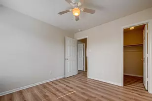 7218 Fox Cub Ln, Humble, TX 77338 - Photo 18