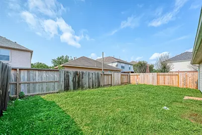 7218 Fox Cub Lane, Humble, TX 77338 - Photo 24