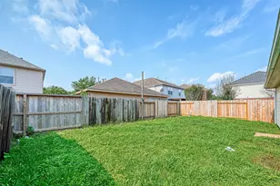 7218 Fox Cub Ln, Humble, TX 77338 - Photo 24