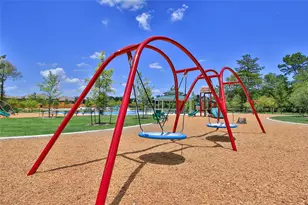 10358 Red Cardinal Dr, Cleveland, TX 77328 - Photo 26