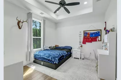 178 Feldspar Lane, Huntsville, TX 77340 - Photo 30