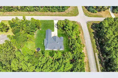 178 Feldspar Lane, Huntsville, TX 77340 - Photo 42