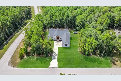 178 Feldspar Lane, Huntsville, TX 77340 - Photo 2
