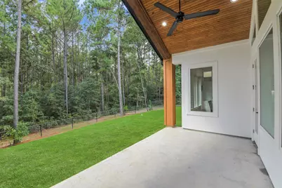 178 Feldspar Lane, Huntsville, TX 77340 - Photo 34