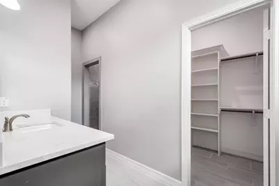 607 Rain Cloud Drive, Baytown, TX 77523 - Photo 22