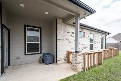 607 Rain Cloud Drive, Baytown, TX 77523 - Photo 32