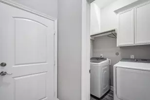 607 Rain Cloud Dr, Baytown, TX 77523 - Photo 18