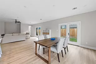 2614 Piemonte Ave Circle, Spring, TX 77388 - Photo 6