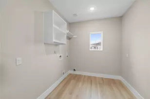 2614 Piemonte Ave Circle, Spring, TX 77388 - Photo 16