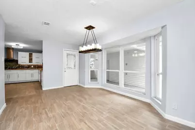 17903 Nanes Drive, Houston, TX 77090 - Photo 20