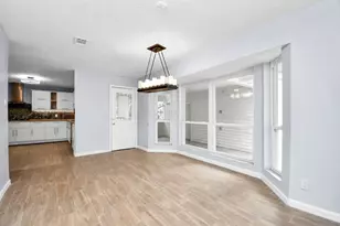 17903 Nanes Dr, Houston, TX 77090 - Photo 20