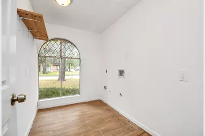 17903 Nanes Drive, Houston, TX 77090 - Photo 30