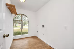 17903 Nanes Dr, Houston, TX 77090 - Photo 30