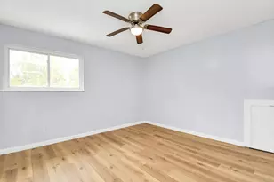 17903 Nanes Dr, Houston, TX 77090 - Photo 44