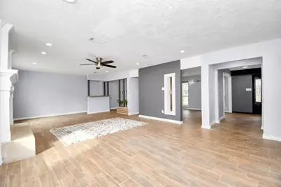 17903 Nanes Drive, Houston, TX 77090 - Photo 18
