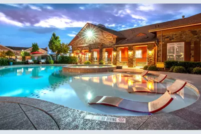 24929 Katy Ranch Road #8207, Katy, TX 77494 - Photo 6