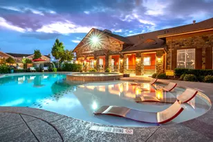 24929 Katy Ranch Rd, Katy, TX 77494 - Photo 6