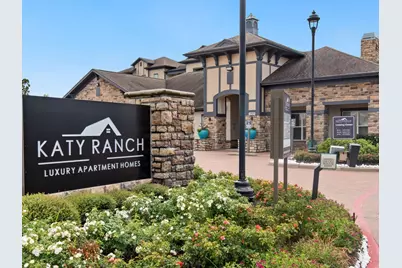 24929 Katy Ranch Road #8207, Katy, TX 77494 - Photo 1