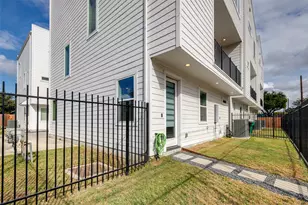 4804 Gano St, Houston, TX 77009 - Photo 32