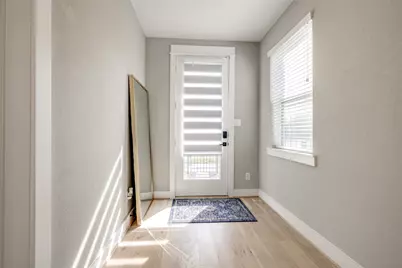 4804 Gano Street #C, Houston, TX 77009 - Photo 30