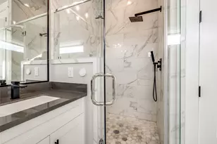 4804 Gano St, Houston, TX 77009 - Photo 20