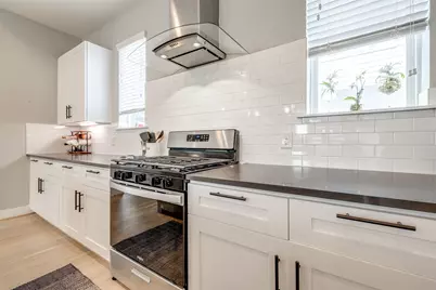 4804 Gano Street #C, Houston, TX 77009 - Photo 10