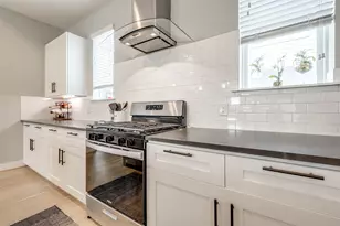 4804 Gano St, Houston, TX 77009 - Photo 10