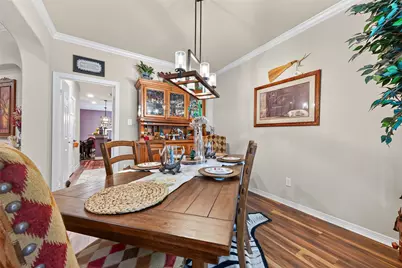 12019 Fullers Grant Court, Cypress, TX 77433 - Photo 8