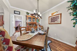 12019 Fullers Grant Ct, Cypress, TX 77433 - Photo 8