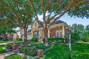 12019 Fullers Grant Ct, Cypress, TX 77433 - Photo 4