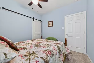 12019 Fullers Grant Ct, Cypress, TX 77433 - Photo 30