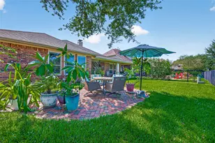 12019 Fullers Grant Ct, Cypress, TX 77433 - Photo 44