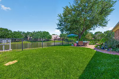12019 Fullers Grant Court, Cypress, TX 77433 - Photo 46