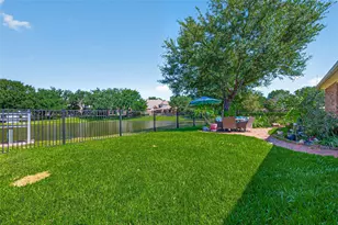 12019 Fullers Grant Ct, Cypress, TX 77433 - Photo 46