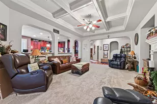 12019 Fullers Grant Ct, Cypress, TX 77433 - Photo 14