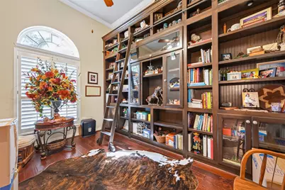 12019 Fullers Grant Court, Cypress, TX 77433 - Photo 10