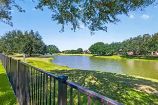12019 Fullers Grant Ct, Cypress, TX 77433 - Photo 48