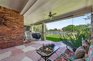 12019 Fullers Grant Ct, Cypress, TX 77433 - Photo 42